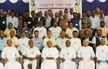 Think-tank team set up by Karnataka Catholic Church